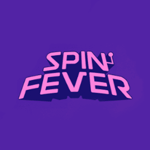 SpinFever Casino